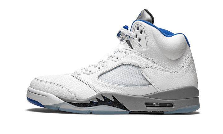 air-jordan-5-retro-white-stealth-ddd5b9-3