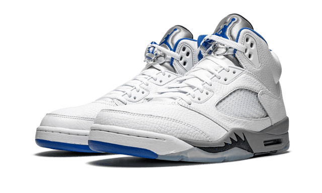 air-jordan-5-retro-white-stealth-ddd5b9-3