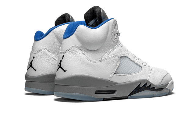 air-jordan-5-retro-white-stealth-ddd5b9-3