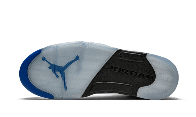 air-jordan-5-retro-white-stealth-ddd5b9-3