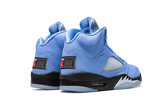 air-jordan-5-unc-ddd5b9-3