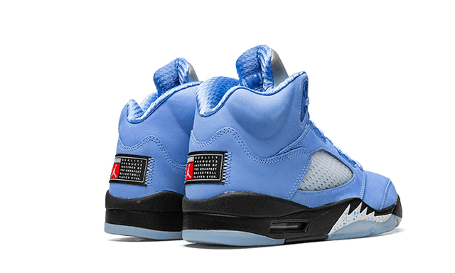 air-jordan-5-unc-ddd5b9-3