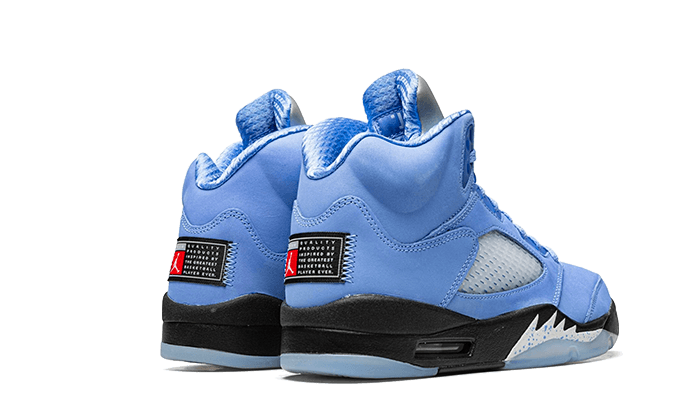 air-jordan-5-unc-ddd5b9-3