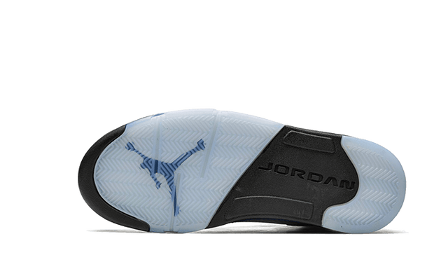 air-jordan-5-unc-ddd5b9-3