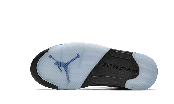 air-jordan-5-unc-ddd5b9-3