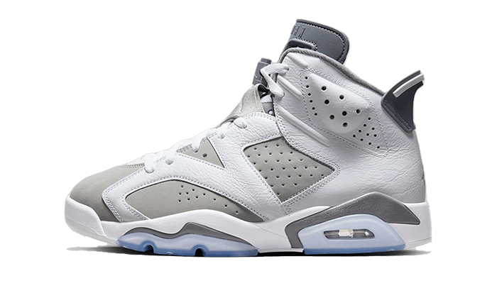 air-jordan-6-cool-grey-ddd5b9-3