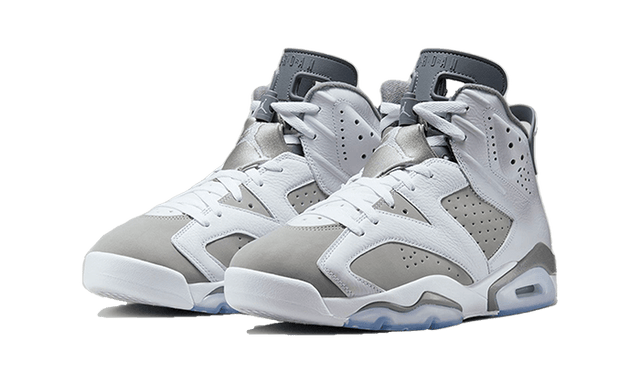 air-jordan-6-cool-grey-ddd5b9-3
