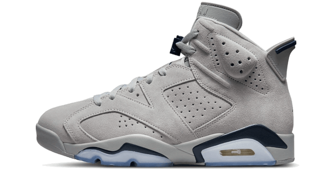 air-jordan-6-georgetown-ddd5b9-3