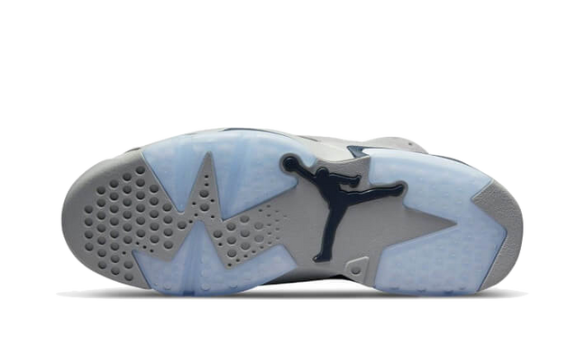 air-jordan-6-georgetown-ddd5b9-3