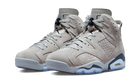 air-jordan-6-georgetown-ddd5b9-3