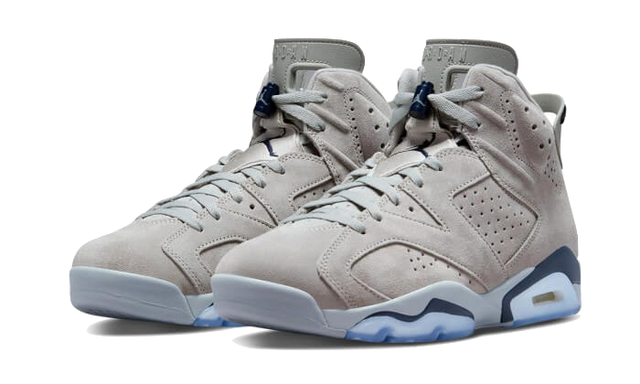 air-jordan-6-georgetown-ddd5b9-3