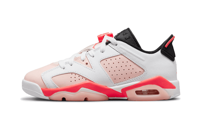 air-jordan-6-low-atmosphere-ddd5b9-3