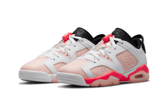 air-jordan-6-low-atmosphere-ddd5b9-3