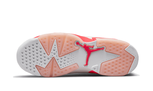 air-jordan-6-low-atmosphere-ddd5b9-3