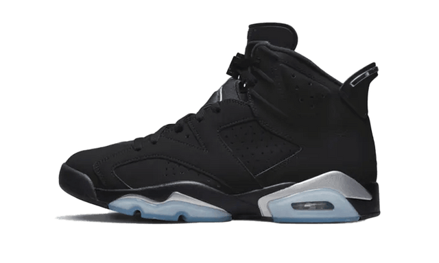 air-jordan-6-retro-chrome-metallic-silver-ddd5b9-3