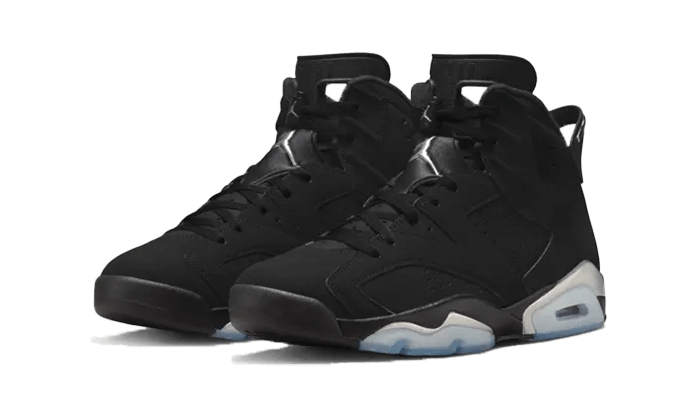 air-jordan-6-retro-chrome-metallic-silver-ddd5b9-3