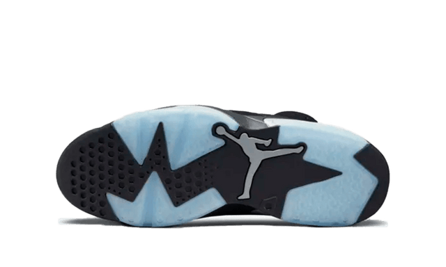 air-jordan-6-retro-chrome-metallic-silver-ddd5b9-3