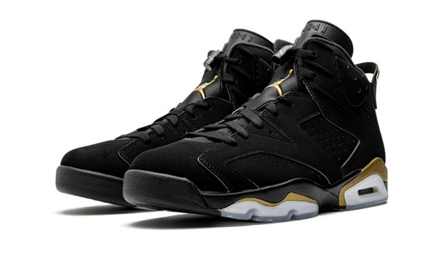 air-jordan-6-retro-dmp-ddd5b9-3