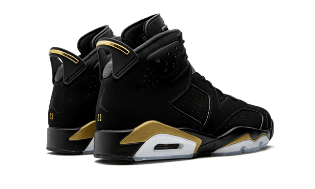 air-jordan-6-retro-dmp-ddd5b9-3