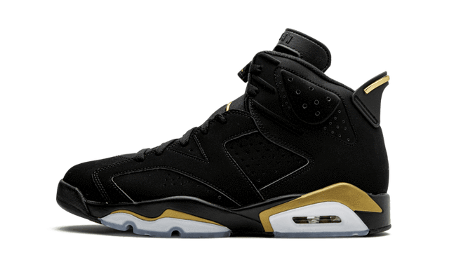 air-jordan-6-retro-dmp-ddd5b9-3