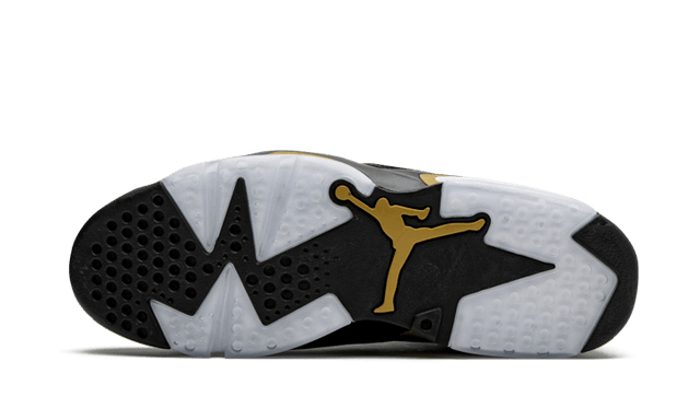 air-jordan-6-retro-dmp-ddd5b9-3