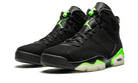 air-jordan-6-retro-electric-green-ddd5b9-3