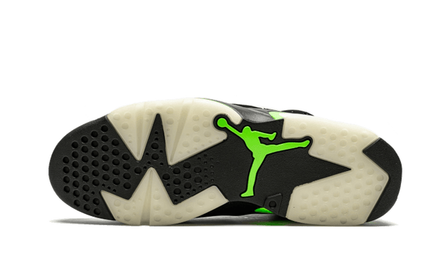 air-jordan-6-retro-electric-green-ddd5b9-3
