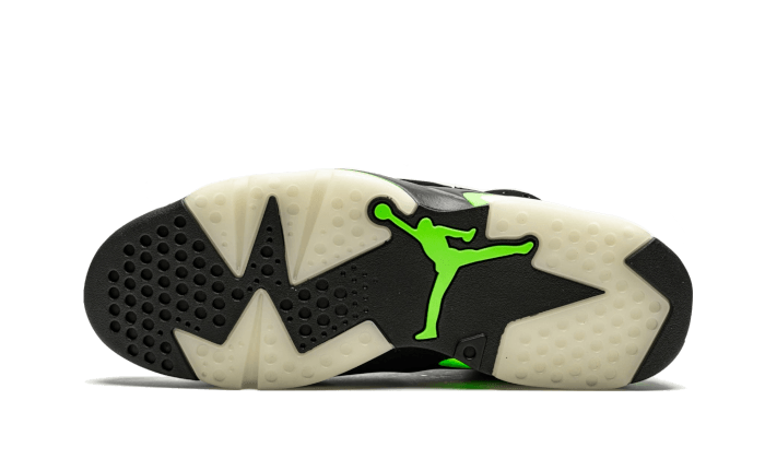 air-jordan-6-retro-electric-green-ddd5b9-3