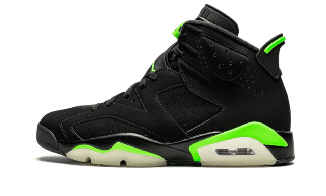 air-jordan-6-retro-electric-green-ddd5b9-3