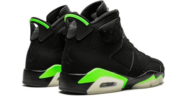 air-jordan-6-retro-electric-green-ddd5b9-3