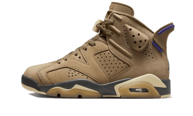 air-jordan-6-retro-gore-tex-brown-kelp-ddd5b9-3