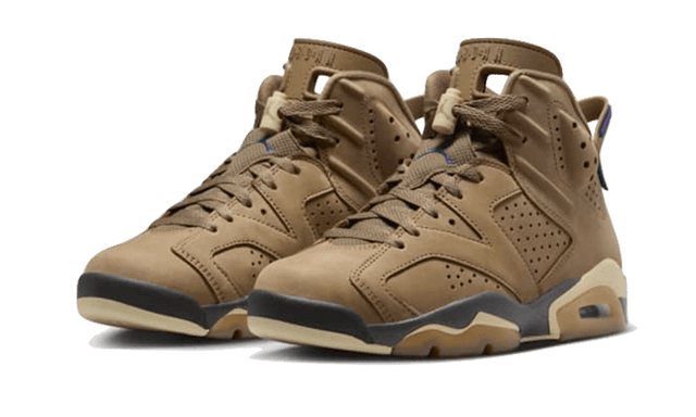 air-jordan-6-retro-gore-tex-brown-kelp-ddd5b9-3