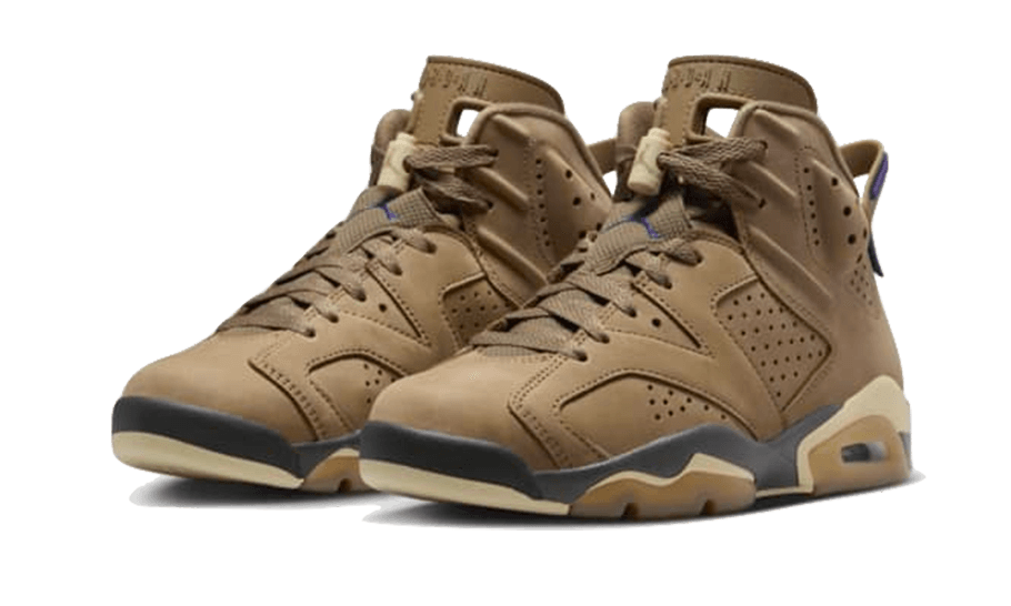 air-jordan-6-retro-gore-tex-brown-kelp-ddd5b9-3