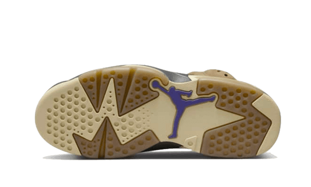 air-jordan-6-retro-gore-tex-brown-kelp-ddd5b9-3