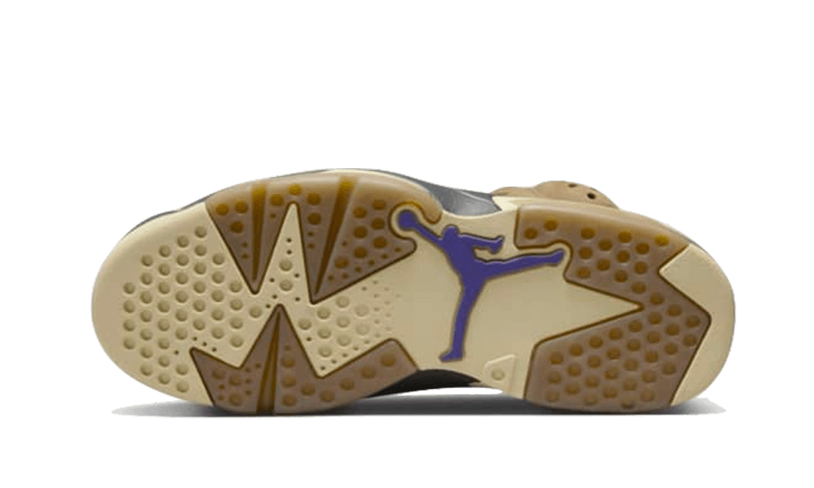 air-jordan-6-retro-gore-tex-brown-kelp-ddd5b9-3