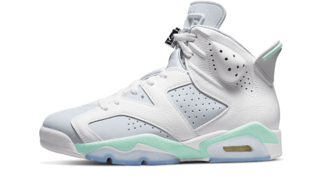 air-jordan-6-retro-mint-foam-ddd5b9-3
