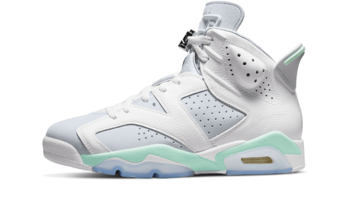 air-jordan-6-retro-mint-foam-ddd5b9-3