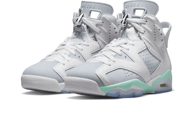 air-jordan-6-retro-mint-foam-ddd5b9-3