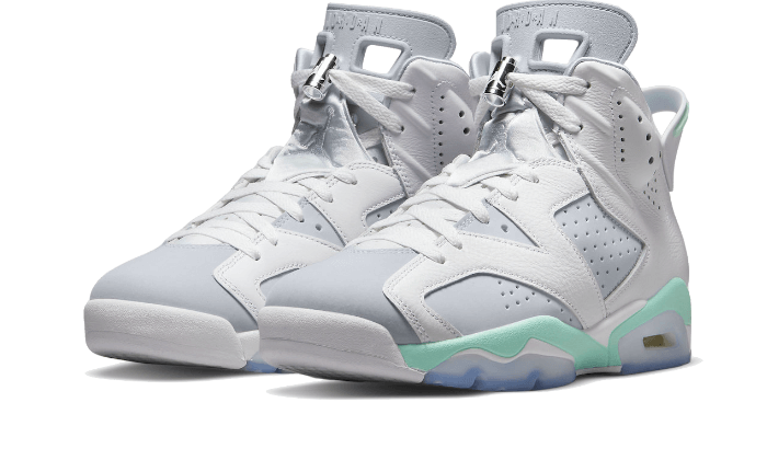 air-jordan-6-retro-mint-foam-ddd5b9-3