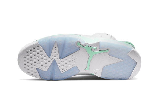 air-jordan-6-retro-mint-foam-ddd5b9-3