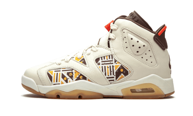 air-jordan-6-retro-quai-54-sail-brown-2020-ddd5b9-3