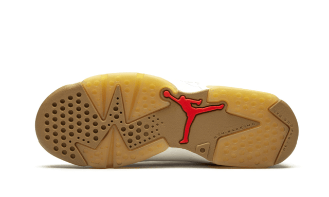 air-jordan-6-retro-quai-54-sail-brown-2020-ddd5b9-3