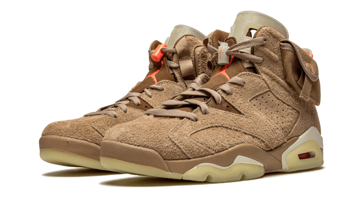 air-jordan-6-retro-travis-scott-british-khaki-ddd5b9-3