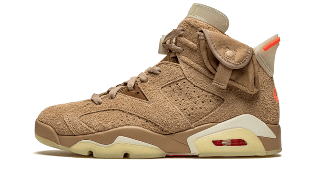 air-jordan-6-retro-travis-scott-british-khaki-ddd5b9-3