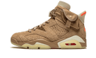 air-jordan-6-retro-travis-scott-british-khaki-ddd5b9-3