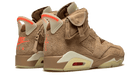 air-jordan-6-retro-travis-scott-british-khaki-ddd5b9-3