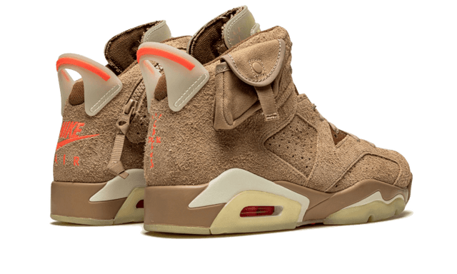 air-jordan-6-retro-travis-scott-british-khaki-ddd5b9-3