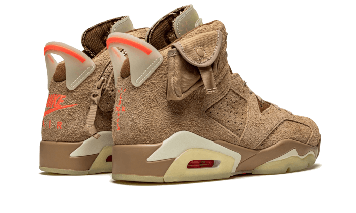 air-jordan-6-retro-travis-scott-british-khaki-ddd5b9-3