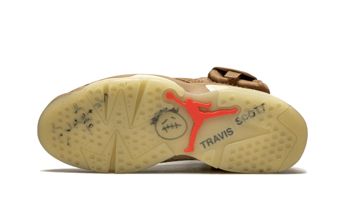 air-jordan-6-retro-travis-scott-british-khaki-ddd5b9-3