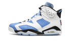 air-jordan-6-unc-ddd5b9-3